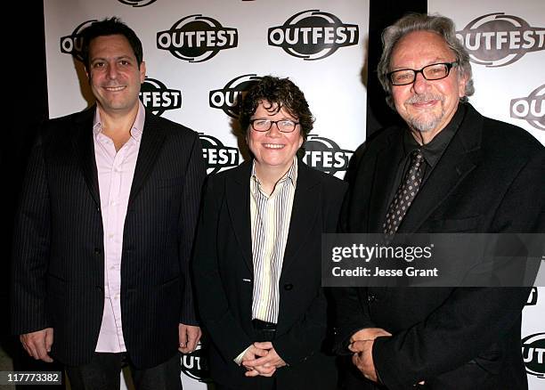 Robert Rosen Actor 54 Joan Rosen Photos & High Res Pictures - Getty Images