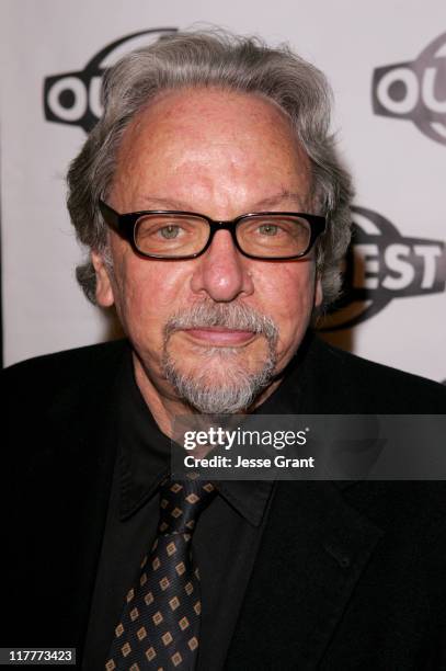 Robert Rosen Actor 78 Jesse Rosen Photos & High Res Pictures - Getty Images