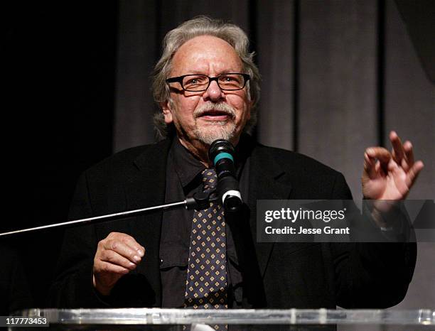 Robert Rosen Actor 76 Jesse Rosen Photos & High Res Pictures - Getty Images