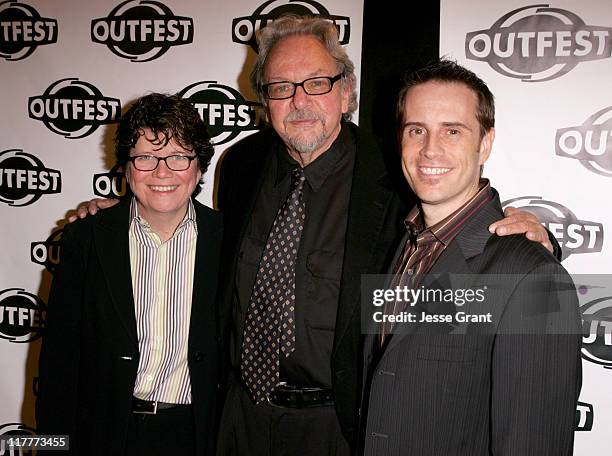 Robert Rosen Actor Joan Rosen Photos and Premium High Res Pictures - Getty Images