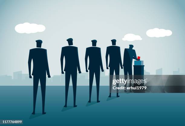 Que Box 1,254 Que Box Stock Photos, High-Res Pictures, and Images - Getty Images