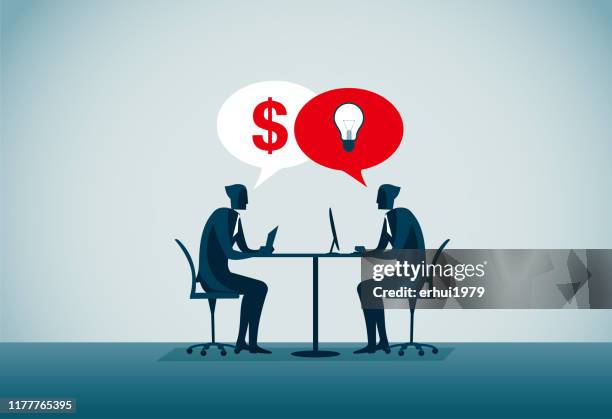 68 Effective Communication Skills Cartoon Photos and Premium High Res Pictures - Getty Images 68 Effective Communication Skills Cartoon Photos and Premium High Res Pictures - Getty Images