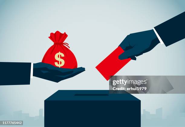 voting - voting rights stock illustrations