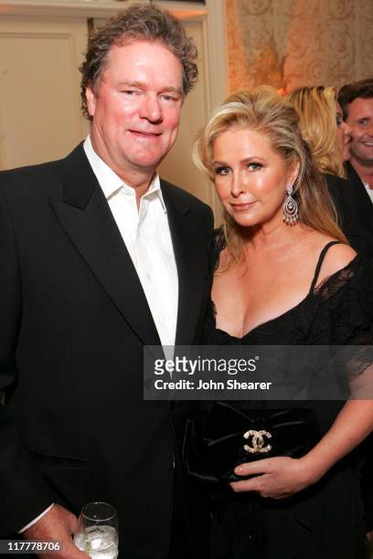 12,184 Kathy Hilton Photos and Premium High Res Pictures - Getty Images