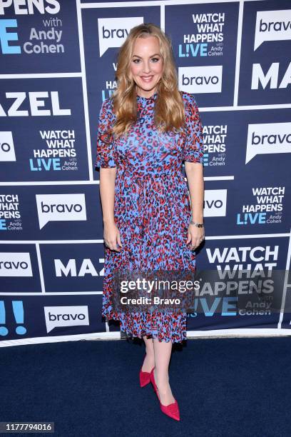 Wendi Raine Wendi Mclendon Covey Photos Photos and Premium High Res Pictures ...