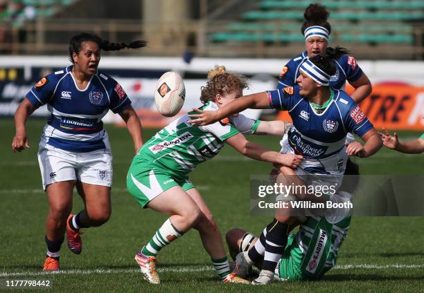 Leanne Thompson Photos and Premium High Res Pictures - Getty Images