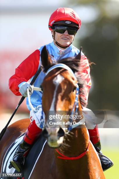 16 The Beck Handicap Stakes Stock Photos, High-Res Pictures, and Images ...