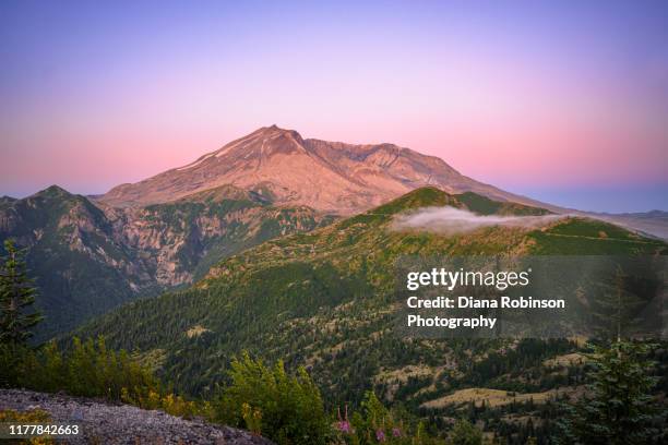 54 Castle Rock State Park Stock Photos, High-Res Pictures, and Images ...