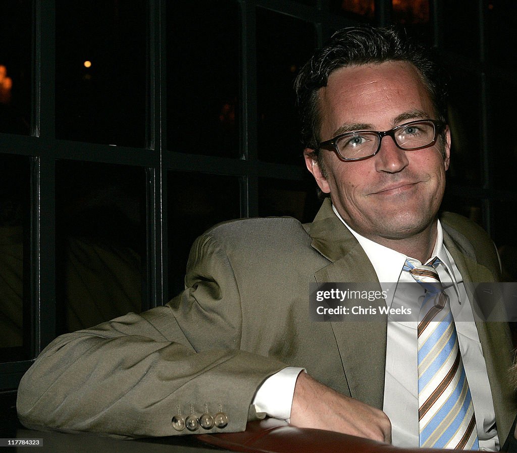 Maxim Magazine Hot 100 Party in celebration of the Grand Opening of Body English, In the Hard Rock Hotel & Casino - Inside