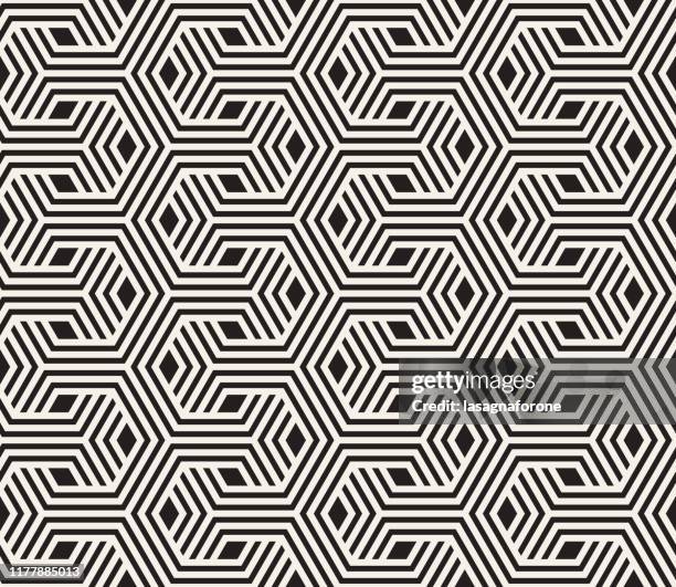 541 Interlocking Cubes Stock Photos, High-Res Pictures, and Images ...
