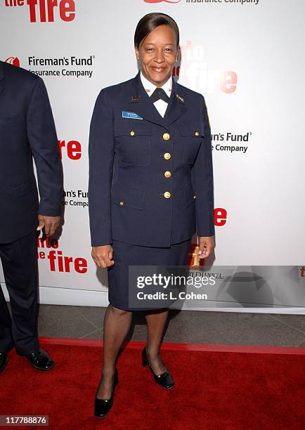 Christ Rucker 589 Chris Rucker Photos & High Res Pictures - Getty Images