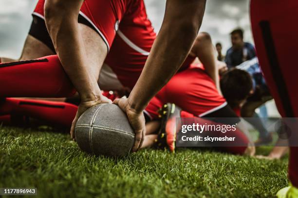 Photo Rugby Ruck Close Up Rugby Close Up Photos and Premium High Res Pictures - Getty Images