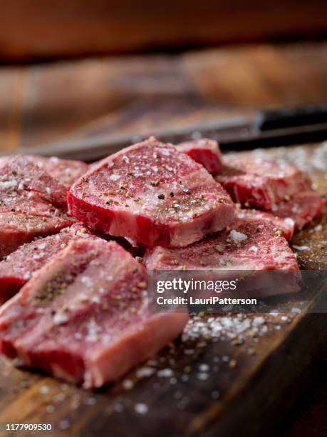 Short Rips Raw 223 Raw Short Ribs Stock Photos, High-Res Pictures, and Images - Getty ...