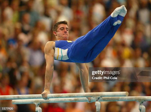 Phillipee Rizzo 187 Philippe Rizzo Photos & High Res Pictures - Getty Images