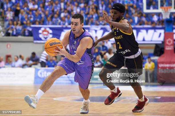 Kasey Shepherd Photos and Premium High Res Pictures Getty Images