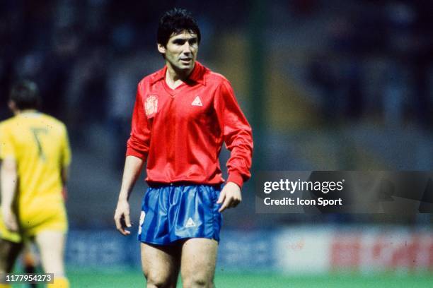 Santiago Urquiaga Photos and Premium High Res Pictures Getty Images