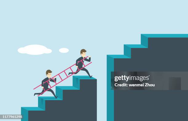 3,202 Missing Step Stock Photos, High-Res Pictures, and Images - Getty ...