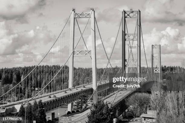 7 770点のタコマのストックフォト Getty Images 7 770点のタコマのストックフォト Getty Images