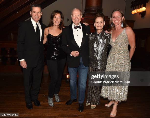 Adam Riegel Amanda Riegel Photos and Premium High Res Pictures - Getty Images