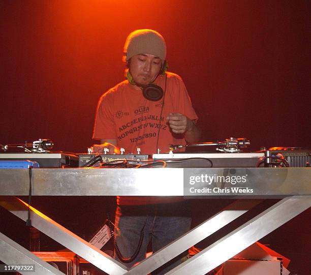 Danegr Mouse Rapper 52 Dj Danger Mouse Stock Photos, High-Res Pictures, and Images - Getty ...