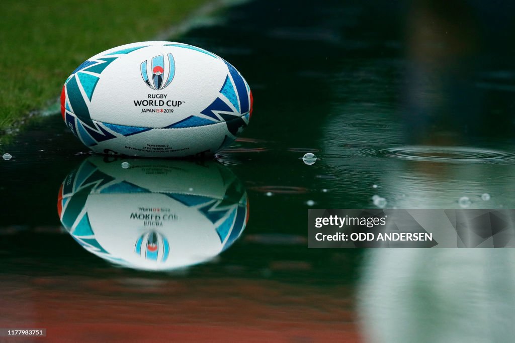 RUGBYU-WC-2019-RSA-TRAINING