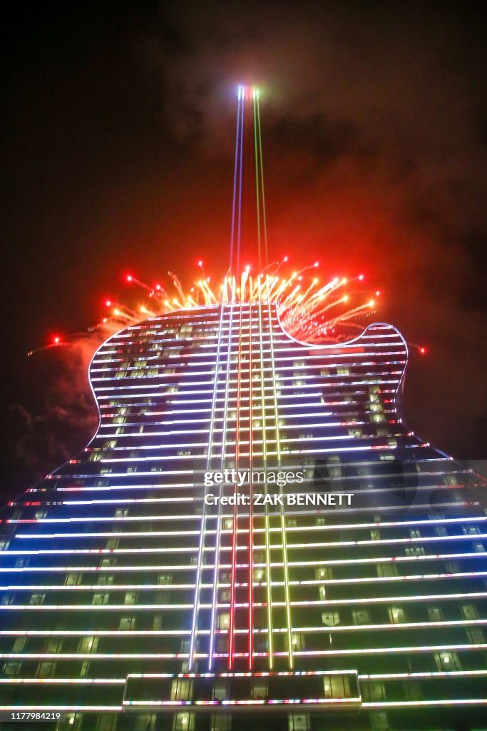 TOPSHOT-DOUNIAMAG-US-ENTERTAINMENT-GAMBLING-LEISURE-ENTERPRISES-