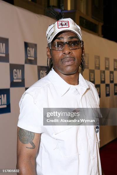 General Motors Presents 3rd Annual GM All-Car Showdown Hosted by Shaquille O'Neal - Red Carpet General Motors Presents 3rd Annual GM All-Car Showdown Hosted by Shaquille O'Neal - Red Carpet