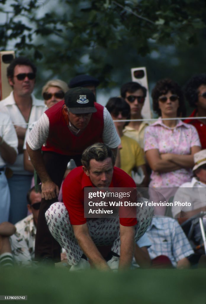 pga tour players 1975