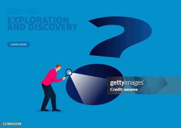 560 In Depth Explanation Stock Photos, High-Res Pictures, and Images ...