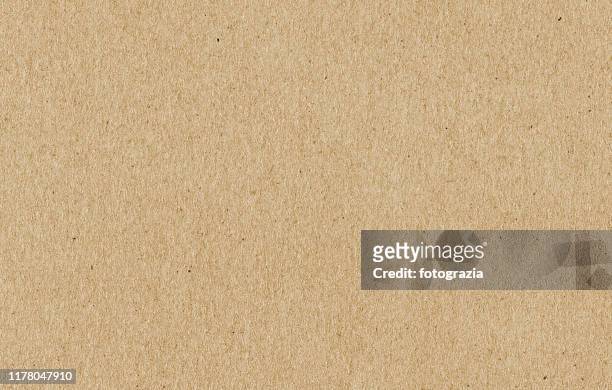 brown paper background - braun stock-fotos und bilder