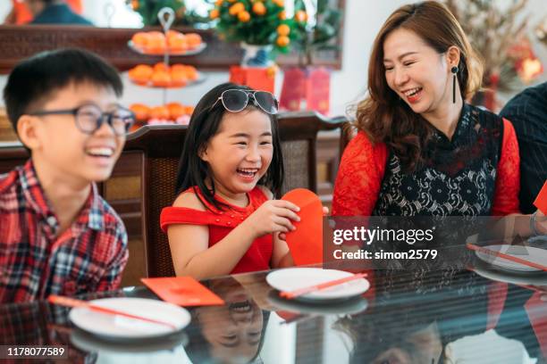 22 New Classic Family Dinners Stock Photos High Res Pictures And 22-new-classic-family-dinners-stock-photos-high-res-pictures-and