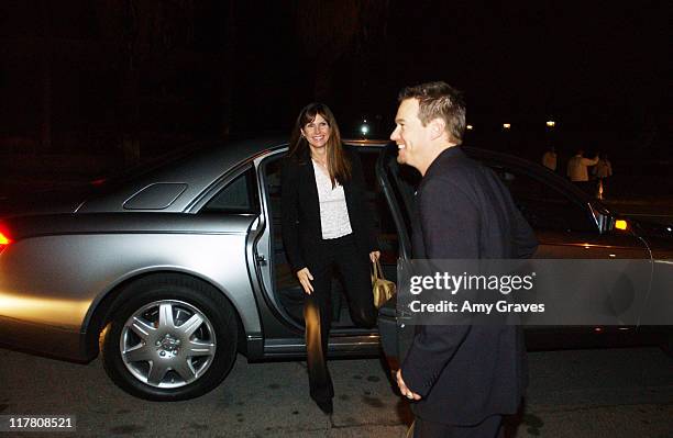 993 Mary Bono Photos & High Res Pictures - Getty Images