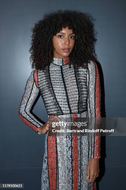 Melissa Ruppert 102 Arlissa Ruppert Photos & High Res Pictures - Getty Images