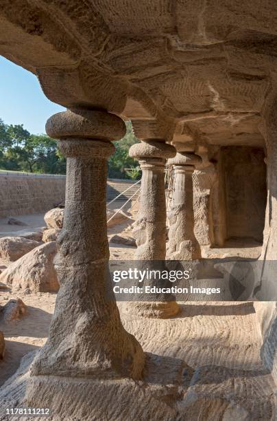 Bhima Ratha Photos and Premium High Res Pictures - Getty Images