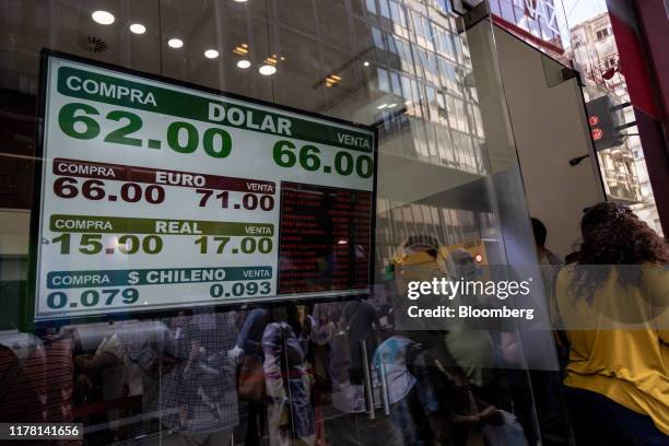 16 Chile Peso Dolar Stock Photos High Res Pictures And Images Getty 16-chile-peso-dolar-stock-photos-high-res-pictures-and-images-getty