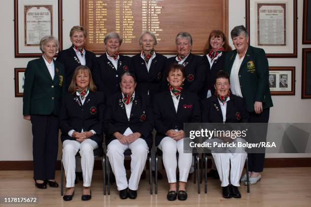 13 Julie Ann Ward Stock Photos, High-Res Pictures, and Images - Getty ...