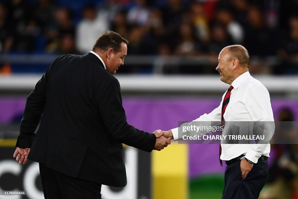 RUGBYU-WC-2019-MATCH45-ENG-NZL