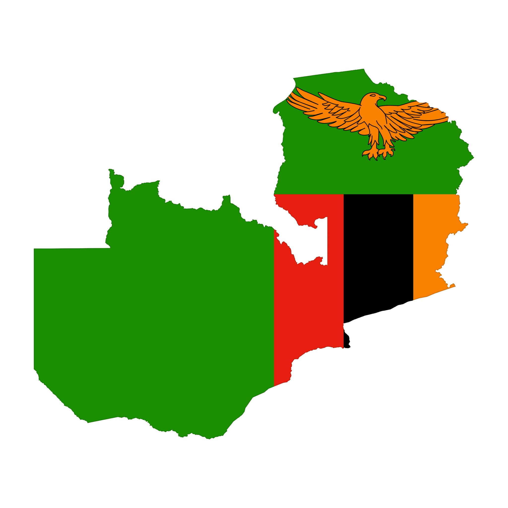 Zambia mining tax
