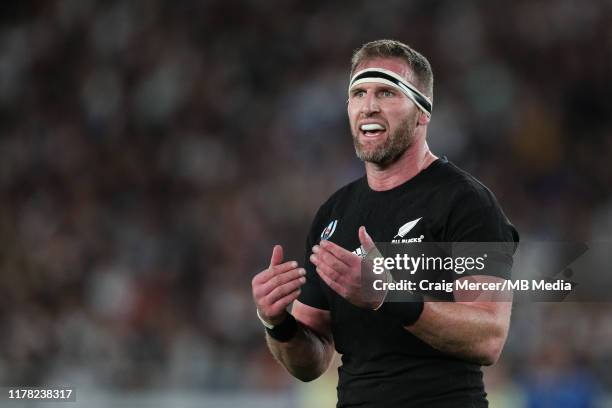 Kieran Reed Rugby Kieran Read New Zealand Photos and Premium High Res Pictures - Getty Images