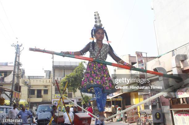 Krishna Rope Indian Rope Photos and Premium High Res Pictures - Getty Images