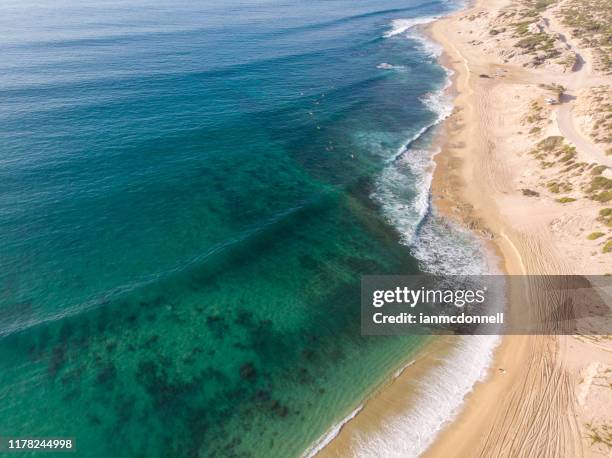 pointbreak - cabo san lucas stock pictures, royalty-free photos & images