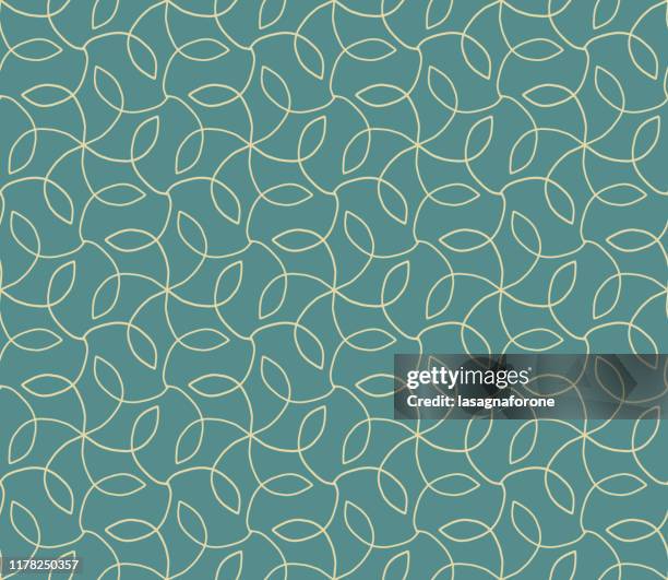 Sharp Pattern Seamless Photos and Premium High Res Pictures - Getty Images