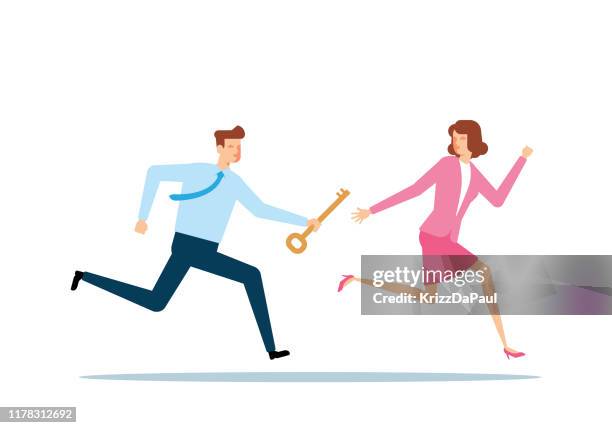 148点のリレー用バトンイラスト素材 Getty Images 148点のリレー用バトンイラスト素材 Getty Images