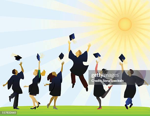 Freedom Graduation Vector Image Freedom Graduation Photos and Premium High Res Pictures - Getty Images
