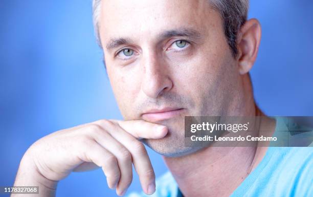 Eshkol Nevo Photos and Premium High Res Pictures Getty Images