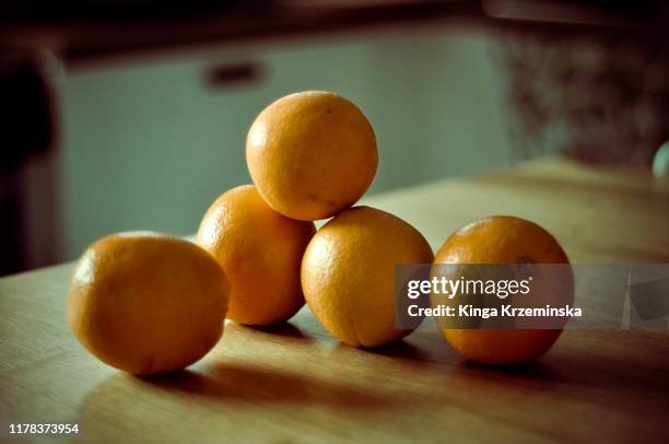 3,877 Number 5 Orange Stock Photos, High-Res Pictures, and Images - Getty Images