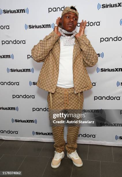 Da Baby Rapper Photos and Premium High Res Pictures - Getty Images