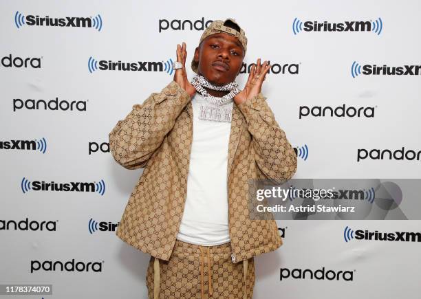 Da Baby Rapper Photos and Premium High Res Pictures - Getty Images