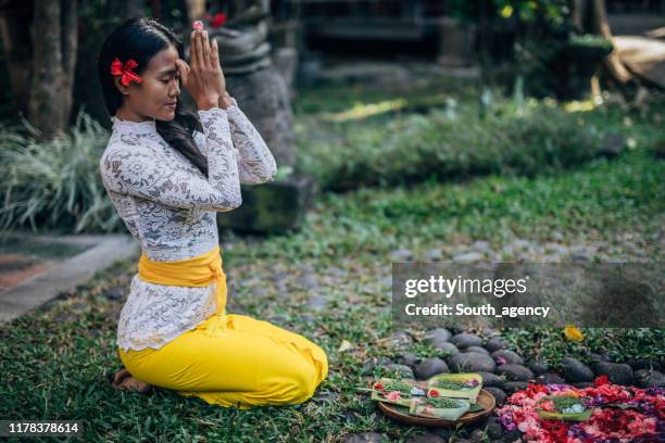 1,350 Sacrificial Rite Stock Photos, High-Res Pictures, and Images ...