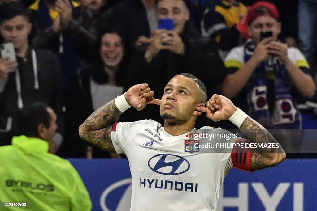 FBL-FRA-LIGUE1-LYON-METZ